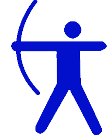 sports image